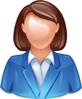 YULIA FATHUL HIDAYAH